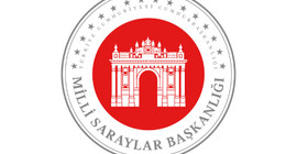 Erdoğan imzaladı: Milli Saraylar belediye müzelerini devralabilecek