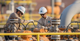 Petrole rekor zam hazırlığı: Suudi Arabistan'ın kararı piyasaları karıştıracak