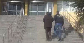 Kayseri'de IŞİD operasyonu: 4 gözaltı