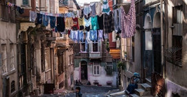 Erdal Doğan: Cezasızlık kara akrepten bin kez daha tehlikeli ve can alıcı