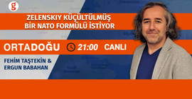 Rusya taviz mi verdi, kendi stratejisini mi uyguluyor? İstanbul Zirvesi'nden ne sonuç çıktı?