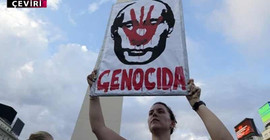 Latin Amerika’nın yeni sol liderleri Putin’in dostu değil