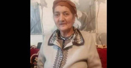 Kazakistan'daki Kürt köyüne yönelik ırkçı saldırıda bir kadın yakılarak katledildi