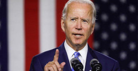 Biden'ın 'müzakere' yorumu: Dediklerini yapacaklar mı göreceğiz