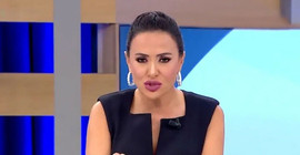 Didem Arslan Yılmaz hakkındaki suç duyurusuna takipsizlik kararı