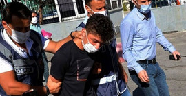 Duygu Delen davasında sanık savunmasıyla aklandı