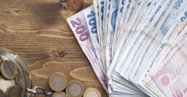 AKP'den asgari ücret, memur ve emekli maaşlarıyla ilgili açıklama
