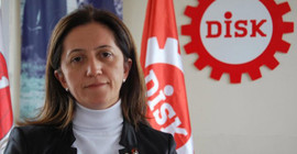 Arzu Çerkezoğlu: İşten çıkarılan EnerjiSa işçileri işe iade edilsin