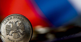 Rusya, üretici şirket onayı olmadan Batılı ürün ithalatına izin verecek