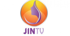 Jin TV’ye ödül veren Mimarlar Odası'na dava