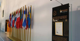 Adalet Divanı’nda PKK'nin 'terör örgütleri listesi'nden çıkarılması davası görüldü