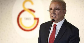 Ünal Aysal, başkan adayı olmayacağını açıkladı