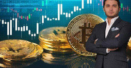 Thodex'in firari CEO'su Fatih Özer için 40 bin 564 yıl hapis istendi