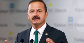 Ağıralioğlu’nun partisinin adı ‘Umut’ veya ‘Güven’ olacak
