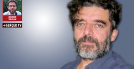 Denemeye var mısınız?: 'Türkiye’de bir arada yaşarız'