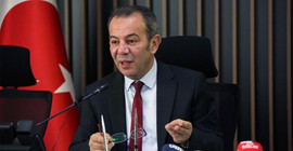 CHP'li Özcan: Kılıçdaroğlu'nun aday olmasını istemem, İmamoğlu ve Yavaş yüzde yüz kazanır