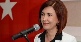 Eski CHP'li Avcılar Belediye Başkanı Handan Toprak tutuklandı