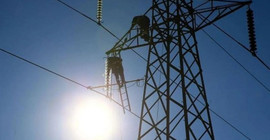Sanayi abonelerine elektrik zammı yapıldı: Ürün fiyatlarına yansıyacak