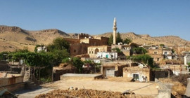 Mardin'de 'örgüt propagandası' ile suçlanan 6 kişi serbest