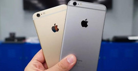 Apple, bazı IOS cihazlardan güncelleme desteğini kaldırıyor