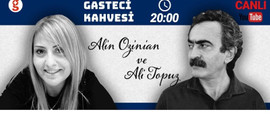 10 yılda 67 çocuk neden öldü? Öldürülmesi suç teşkil etmeyen yurttaşlar kimler?