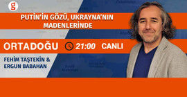 Kaşıkçı davasının kapatmak Erdoğan’a Riyad yolunu açar mı? Tunus’taki tablonun sorumlusu Türkiye mi?