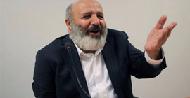 AKP'nin ihraç istemiyle Disiplin Kurulu'na sevk ettiği Ethem Sancak: Medyadan öğrendim