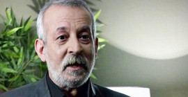 Oyuncu İbrahim Gündoğan yaşamını yitirdi