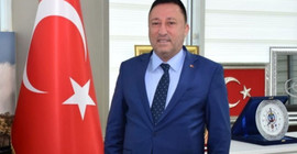 AKP'li başkan çalışanların sosyal medya hesaplarını takibe aldırdı