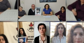 26 yıl önce kaybettirilen Türkoğlu’nun ailesi: Vazgeçmeyeceğiz