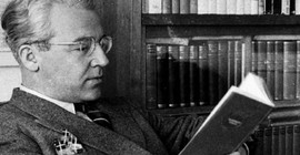 Yazar Sabahattin Ali'nin failleri soruldu