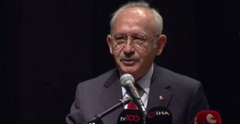 Kılıçdaroğlu: MEB, 40 saat ders vermiyorsa tazminat davası açın