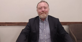 Sezai Temelli: Artık Erdoğan'ın oligarkları da konuşulmalı