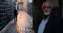 Demirtaş, Mıgırdiç Margosyan için başsağlığı mesajı yayınladı