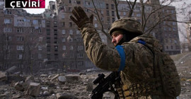 Ukrayna Savaşı için muhtemel üç senaryo: Barış, darbe ve Avrupa’nın göbeğinde bir Suriye