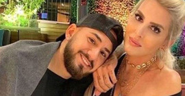 Gökhan Çıra'nın konvoyla kışladan çıkarılmasına TSK'dan soruşturma