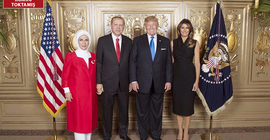 Esvab-ı Milliye, Esbab-ı Devletiyye