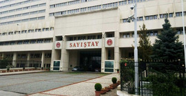 Sayıştay raporunda milyonlarca liralık kamu zararı ortaya çıktı