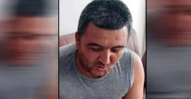 Polis memuru, meslektaşının silahından çıkan kurşunla yaşamını yitirdi