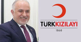 İşini bıraktı, yandaşa desteğe çıktı: Zekat vergiden düşecek, zordaki üretici zekatla ayağa kalkacak