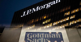 Goldman Sachs ve JPMorgan, Türkiye için enflasyon tahminlerini yükseltti