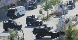 Ekmek almaya giderken öldürülen 12 yaşındaki Helin'in ikinci duruşması görülecek