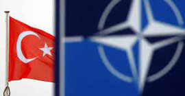'Türkiye NATO’dan derhal çıkmalıdır'