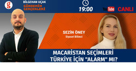 Otoriterlikte seçimler: Orban kazandı mı? Seçildi mi?