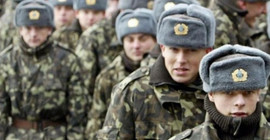 Pentagon: Rusya, Kiev çevresindeki güçlerinin üçte ikisini çekti