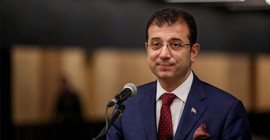 Ekrem İmamoğlu İBB başkanlığını puanladı: 7,5'tan 8 veririm kendime