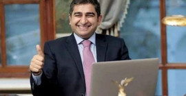 İddia: Sezgin Baran Korkmaz serbest bırakıldı