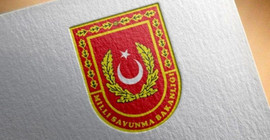 Askerler için torba teklif hazırlığı: Genelkurmay Başkanlığı'nın bazı yetkileri MSB'ye devredilecek