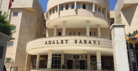 Öcalan'ın 'Abdullah Öcalan' paylaşımına beraat kesinleşti