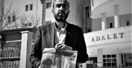 Şenyaşar ailesi: Yargı zulmü devam ediyor